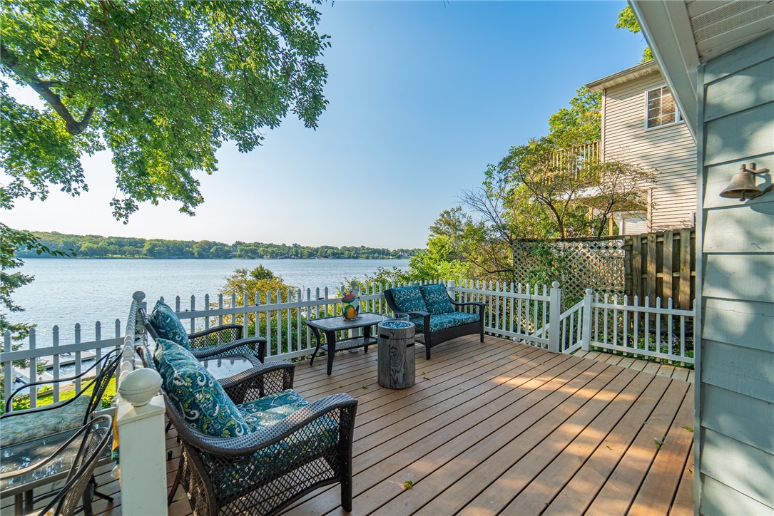 4271 E Lake Shore Drive Property Photo 25