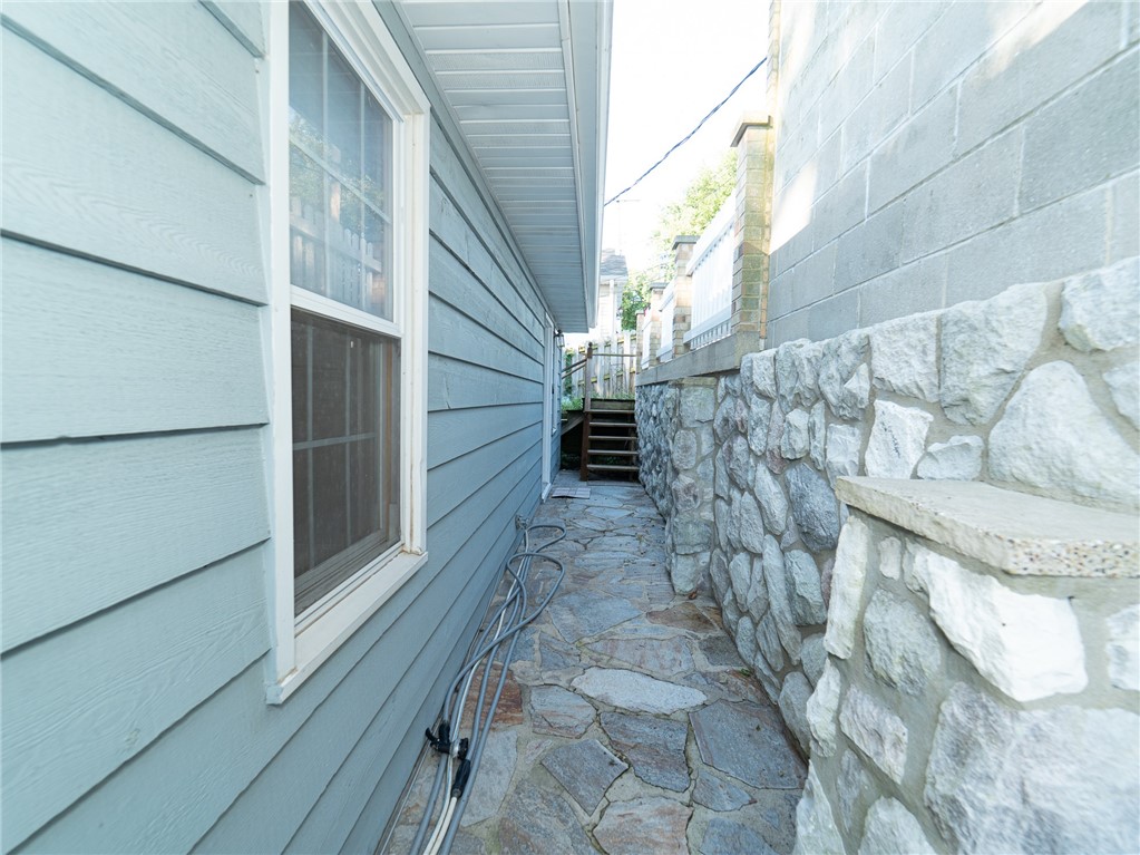 4271 E Lake Shore Drive Property Photo 26