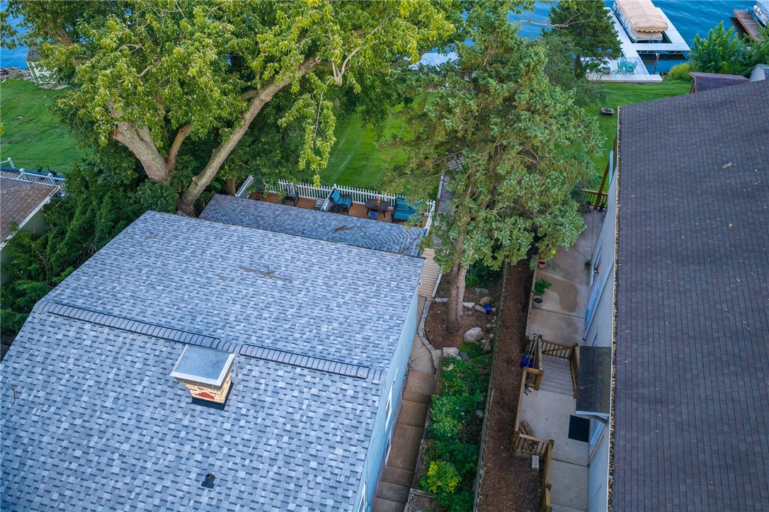 4271 E Lake Shore Drive Property Photo 27