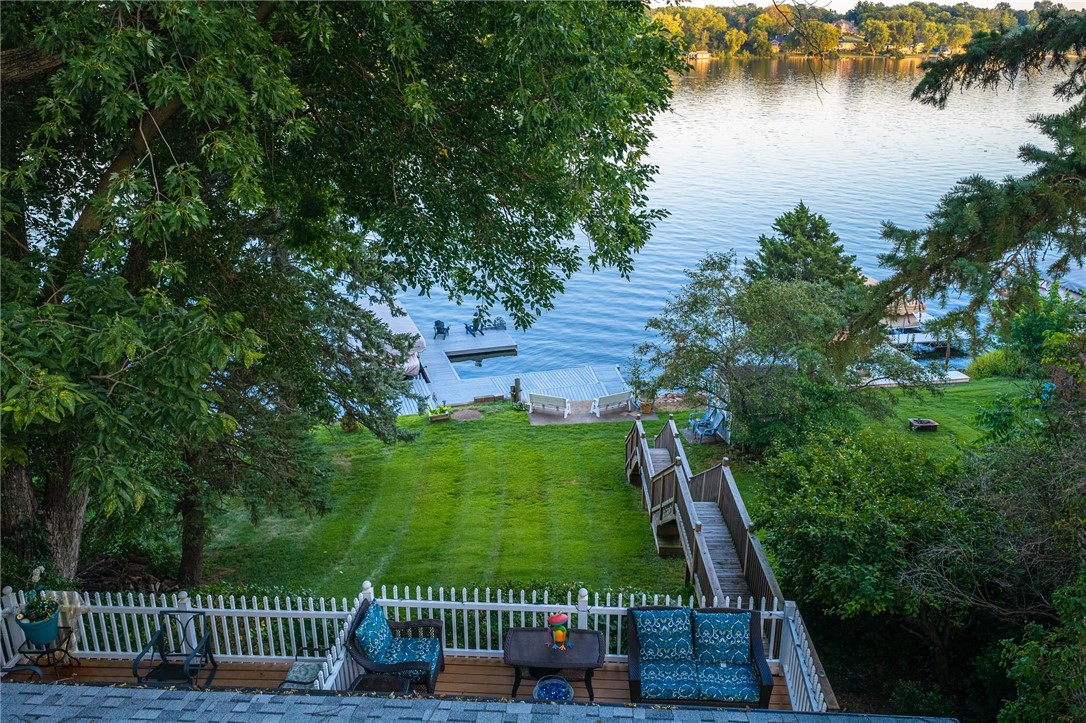 4271 E Lake Shore Drive Property Photo 28