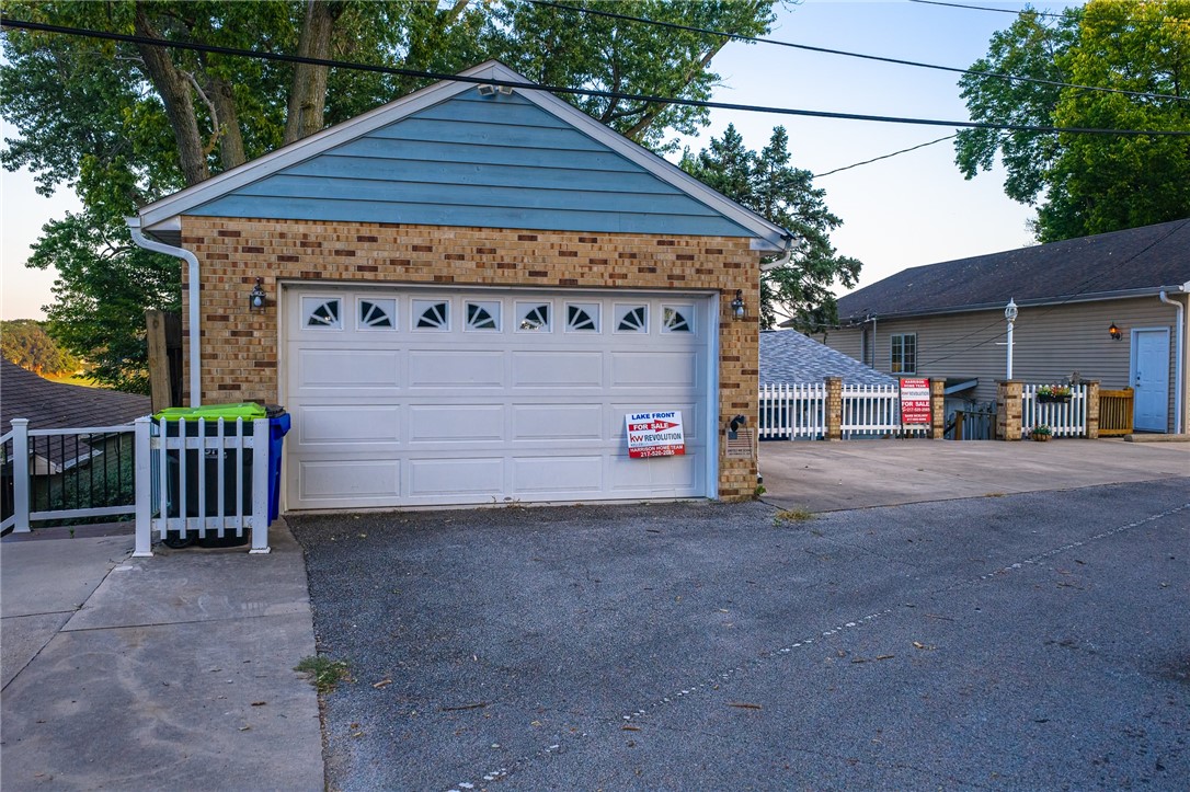 4271 E Lake Shore Drive Property Photo 29