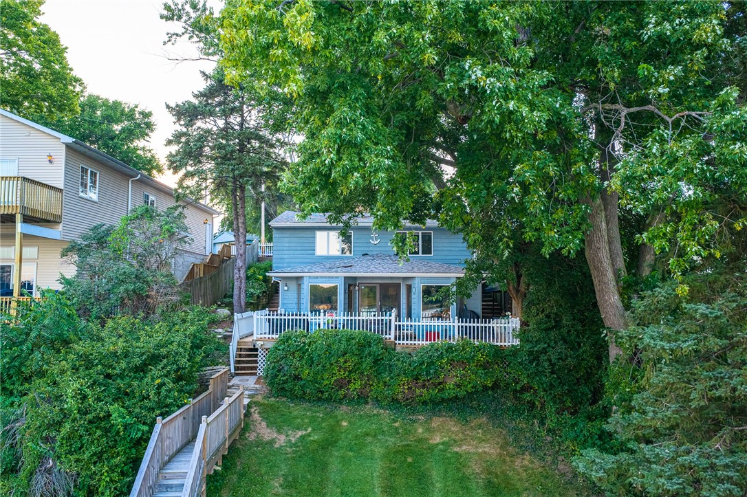 4271 E Lake Shore Drive Property Photo 30