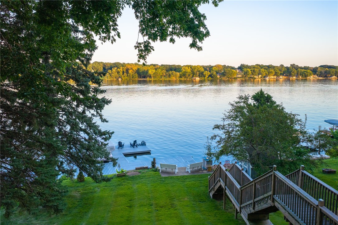 4271 E Lake Shore Drive Property Photo 31