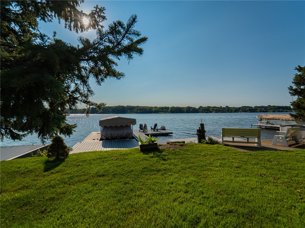 4271 E Lake Shore Drive Property Photo 32