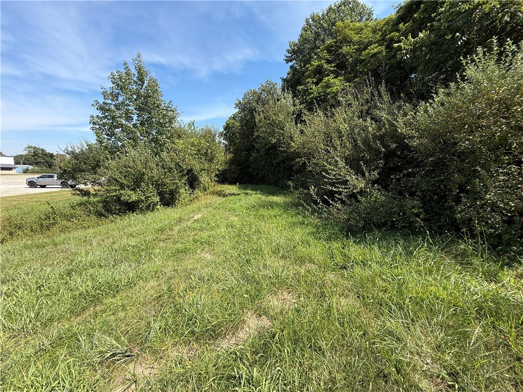 Union Drive Property Photo 24