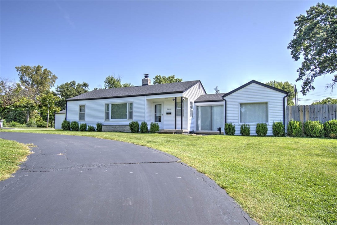 2310 S Lost Bridge Road Property Photo 7