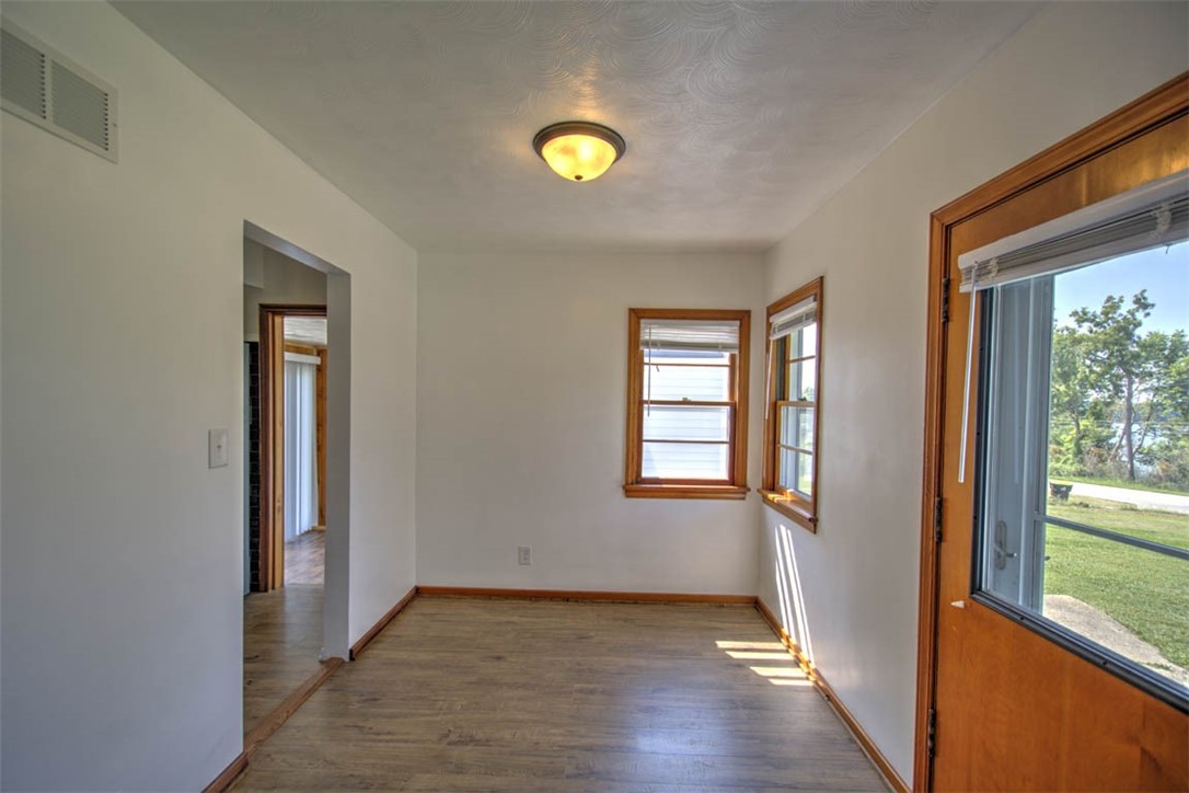 2310 S Lost Bridge Road Property Photo 12