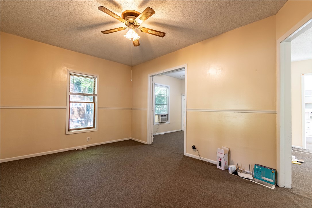 454 Powers Lane Property Photo 2
