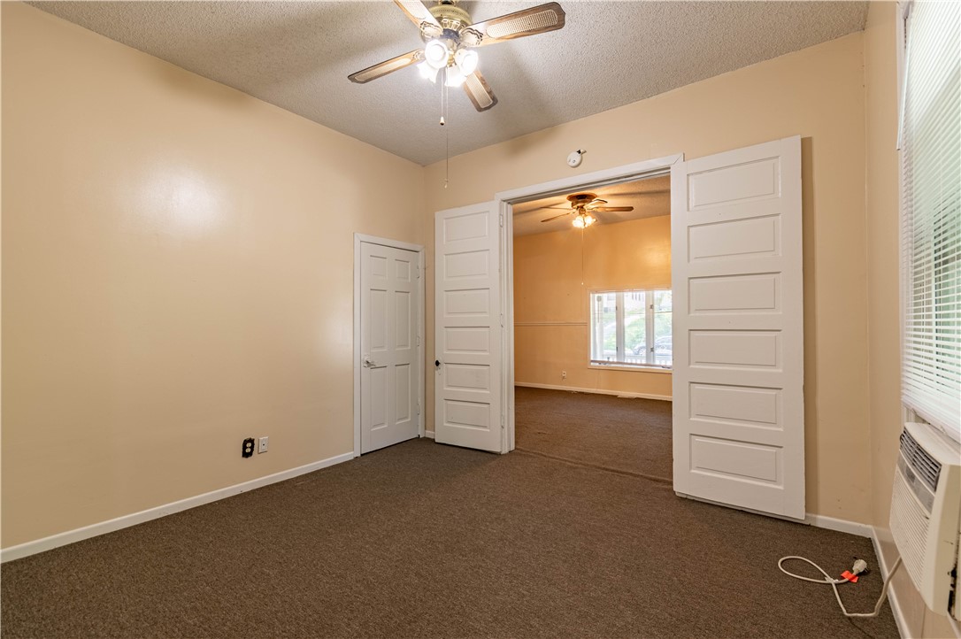 454 Powers Lane Property Photo 5