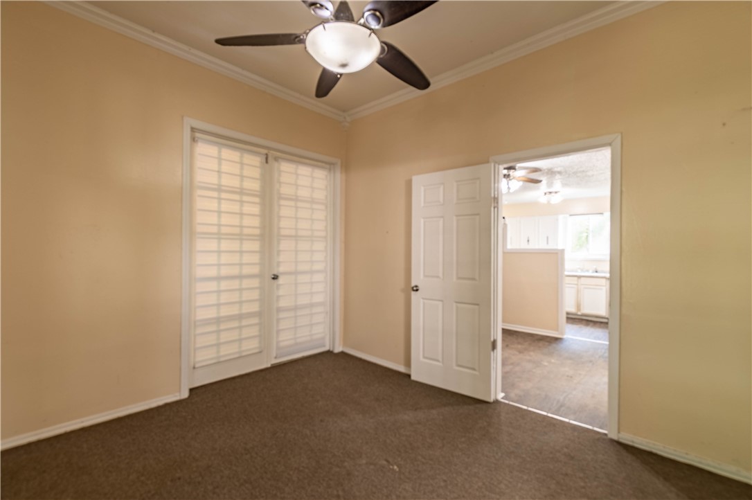 454 Powers Lane Property Photo 7