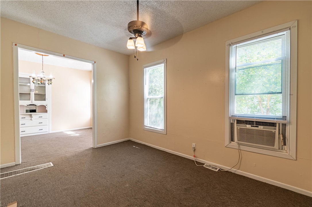 454 Powers Lane Property Photo 15