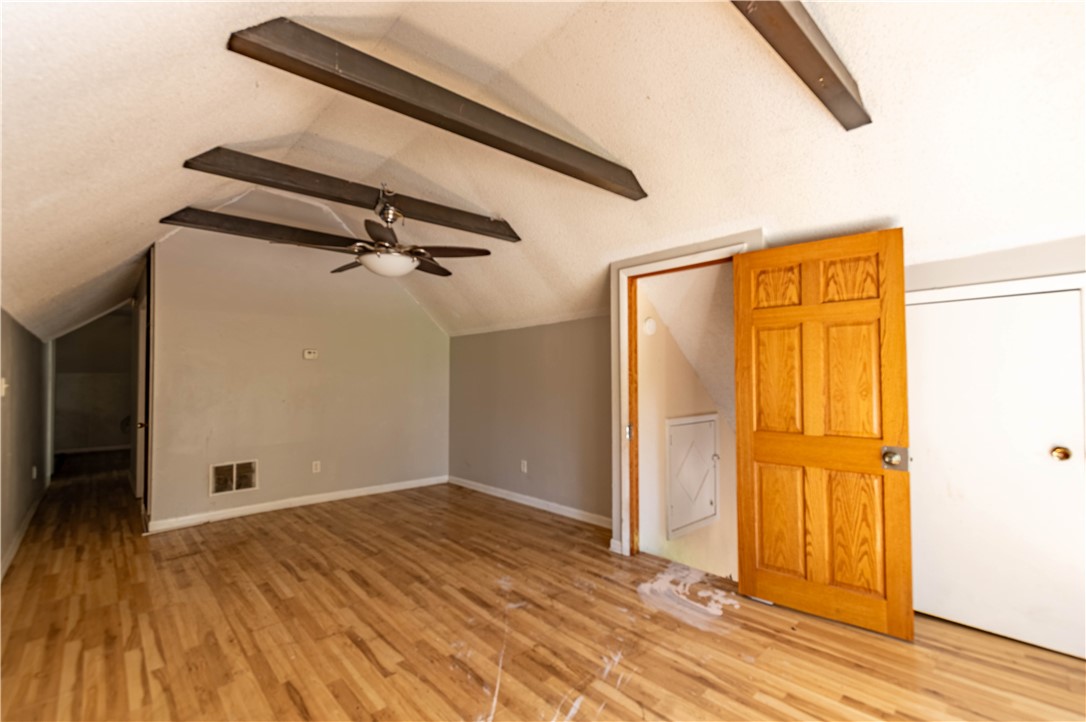 454 Powers Lane Property Photo 16
