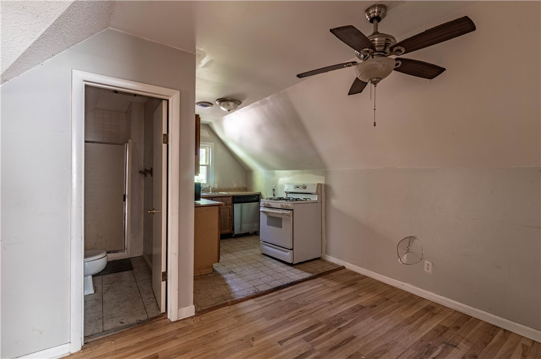 454 Powers Lane Property Photo 18