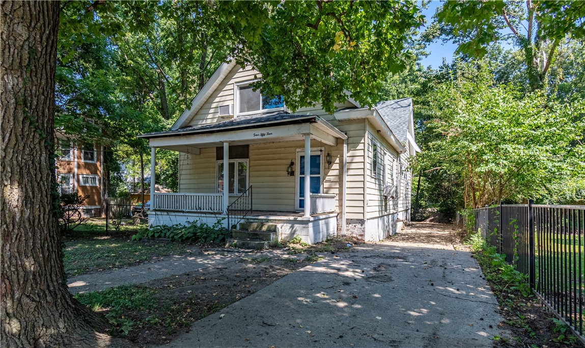 454 Powers Lane Property Photo 19