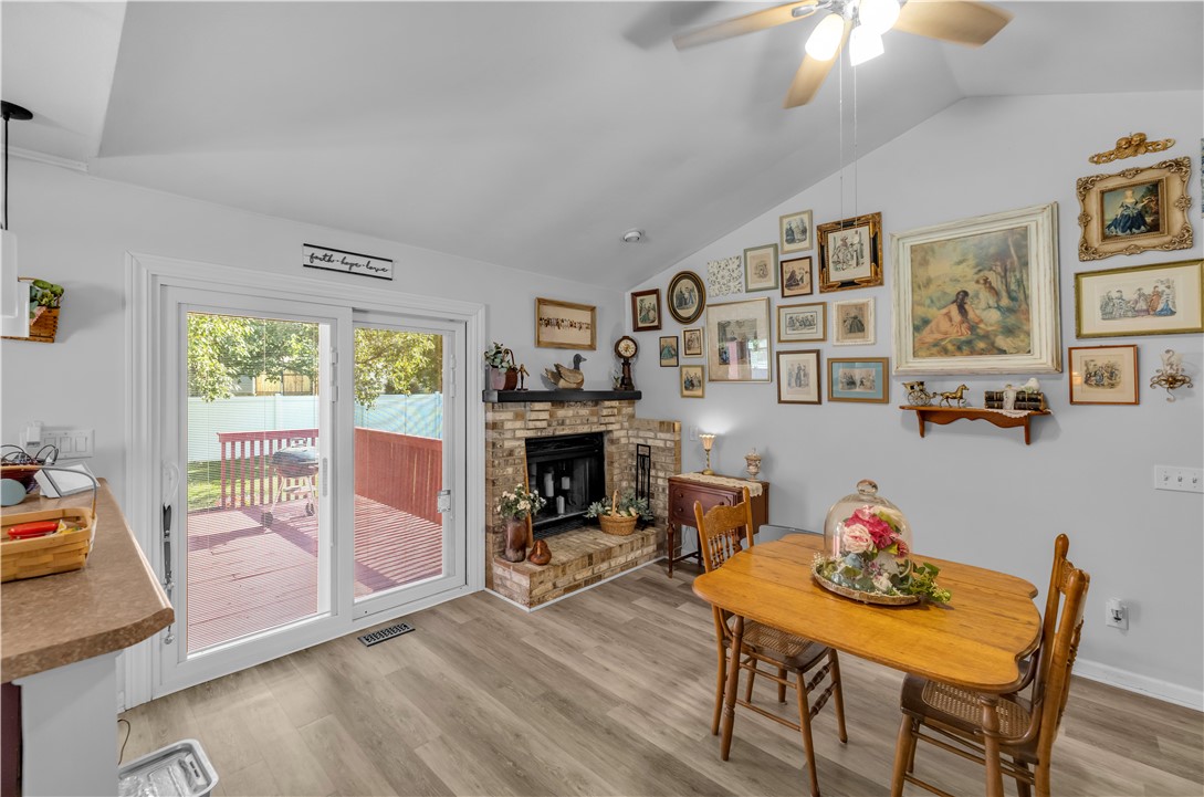 2870 N Primrose Court Property Photo 15