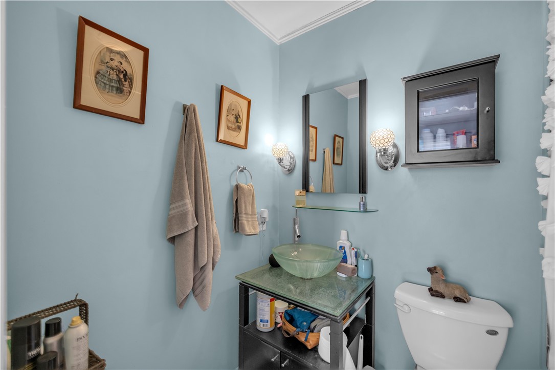 2870 N Primrose Court Property Photo 19