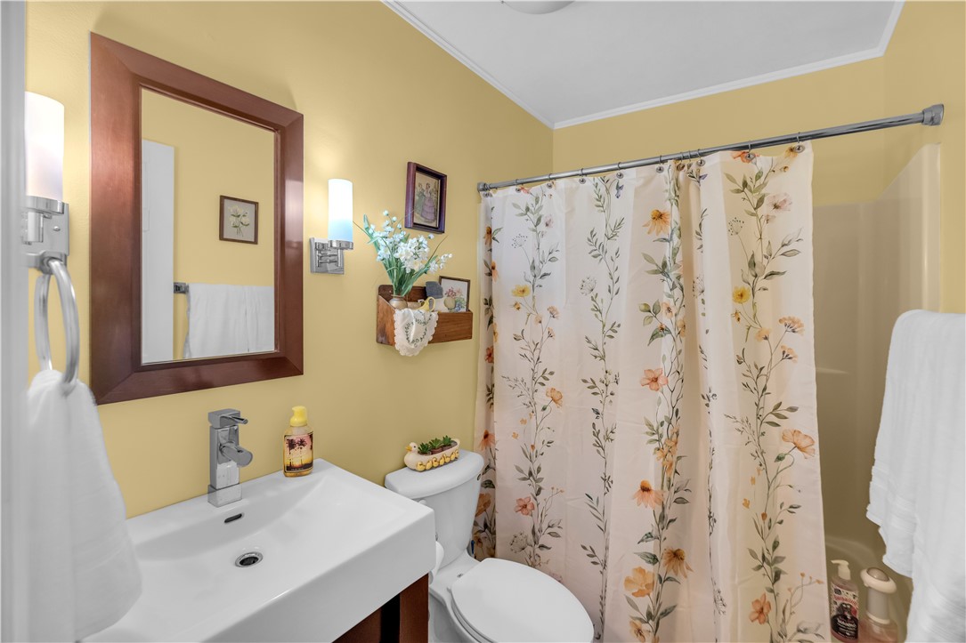 2870 N Primrose Court Property Photo 26