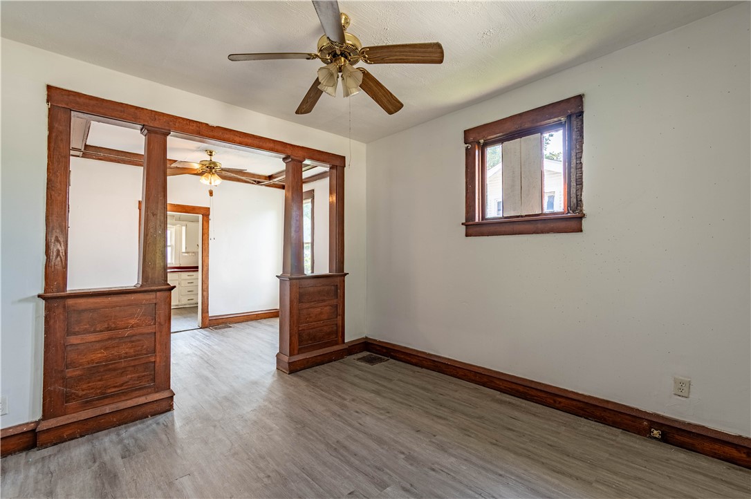 1034 S Webster Street Property Photo 2