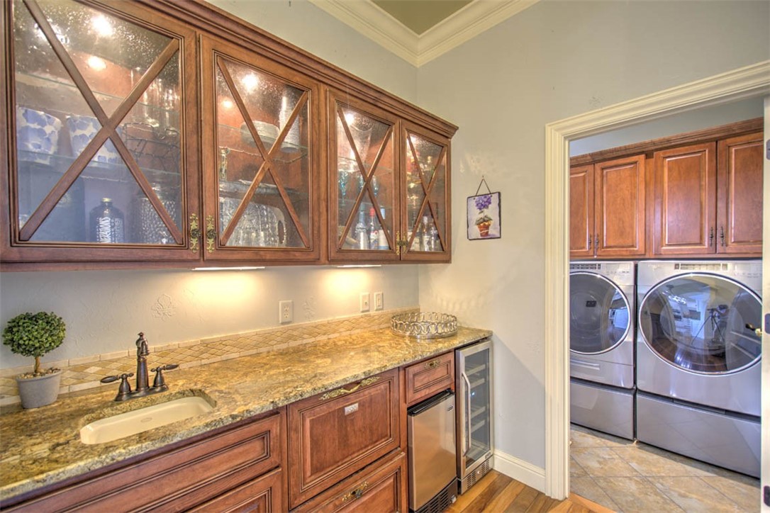 10 Allen Bend Place Property Photo 15