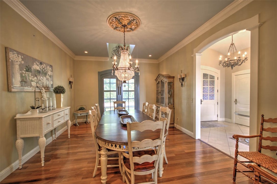 10 Allen Bend Place Property Photo 16