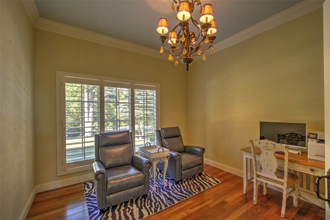 10 Allen Bend Place Property Photo 17