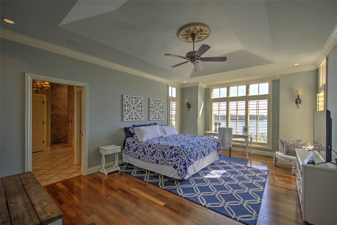 10 Allen Bend Place Property Photo 18