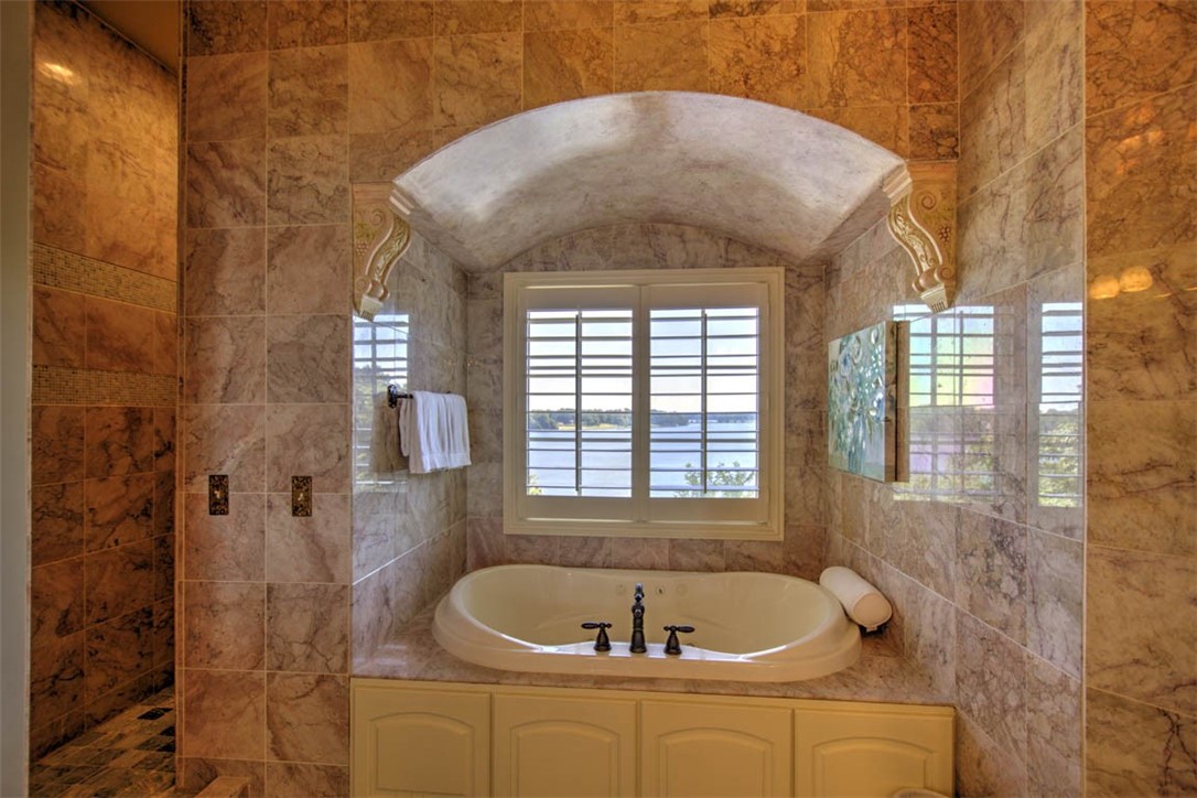 10 Allen Bend Place Property Photo 20