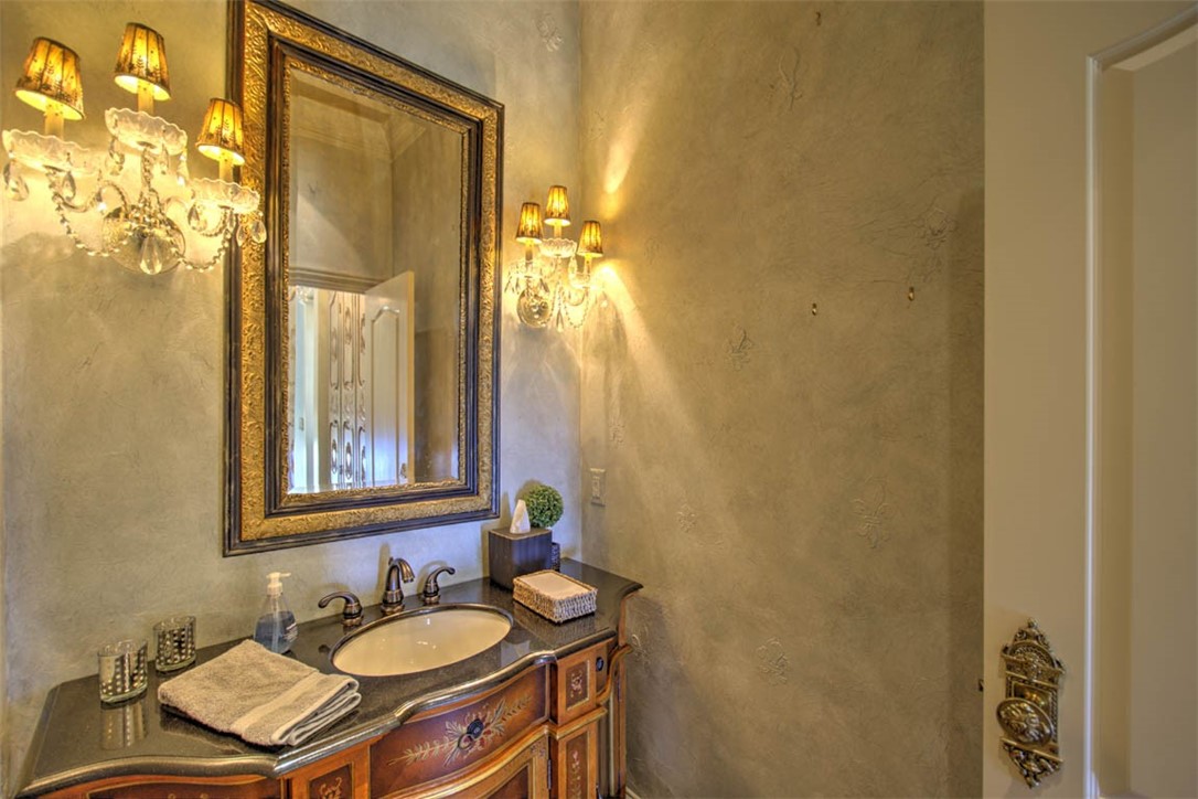 10 Allen Bend Place Property Photo 22