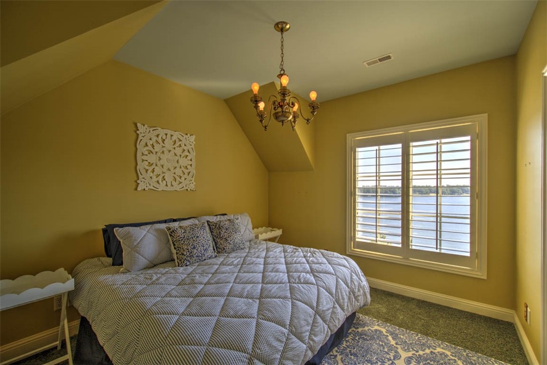 10 Allen Bend Place Property Photo 25