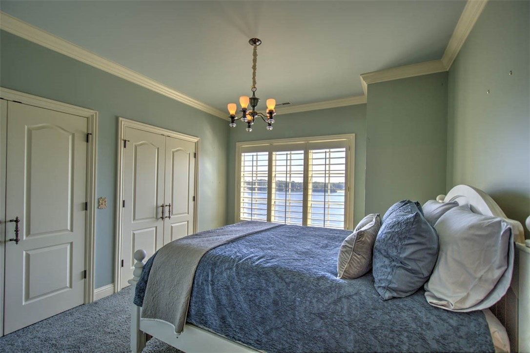 10 Allen Bend Place Property Photo 26