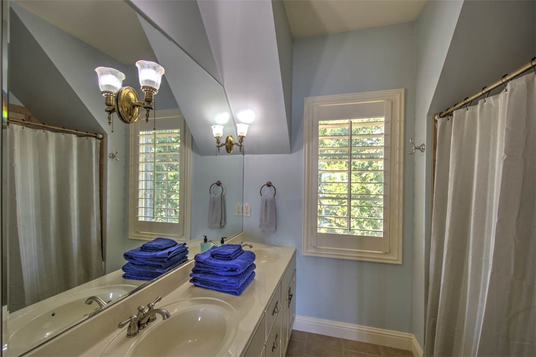 10 Allen Bend Place Property Photo 27