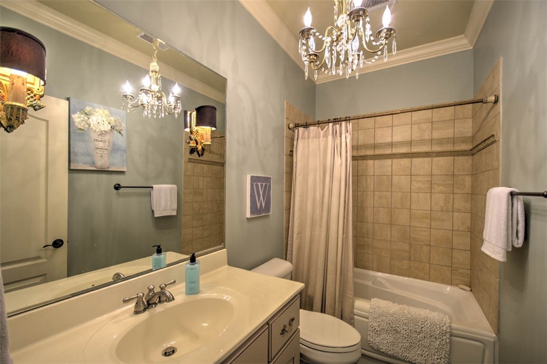 10 Allen Bend Place Property Photo 28