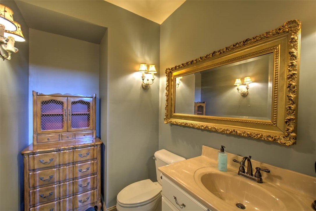 10 Allen Bend Place Property Photo 29