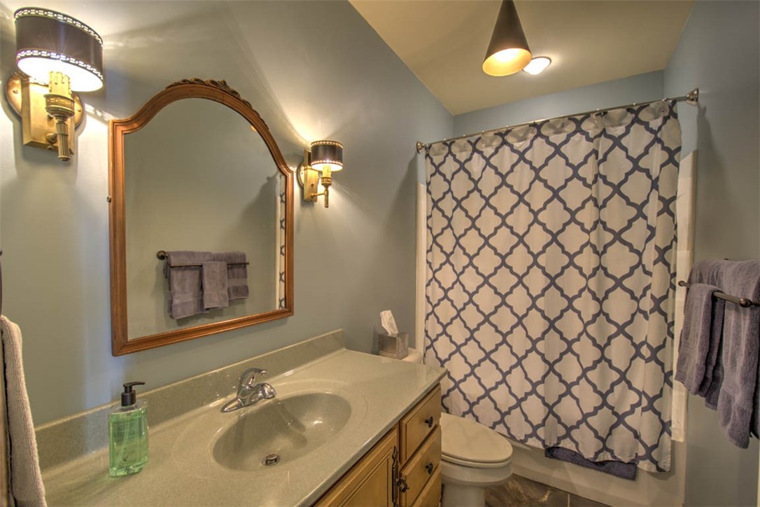 10 Allen Bend Place Property Photo 30