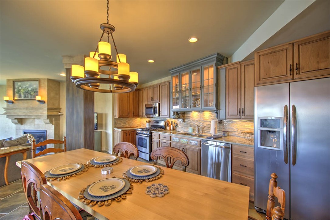 10 Allen Bend Place Property Photo 34