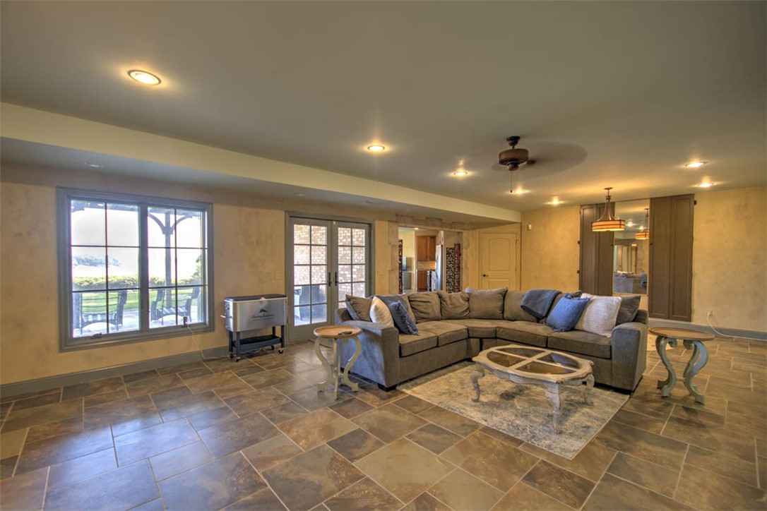 10 Allen Bend Place Property Photo 35