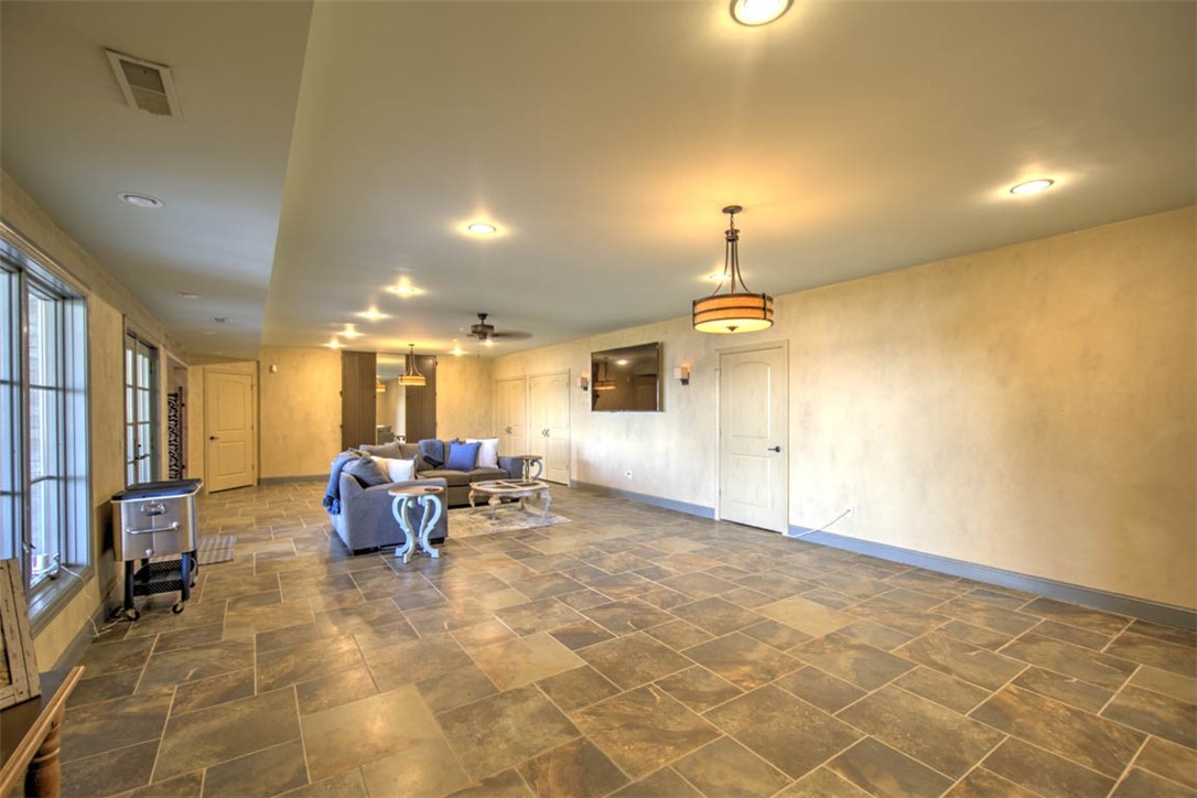 10 Allen Bend Place Property Photo 36