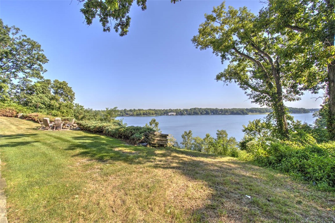 10 Allen Bend Place Property Photo 43