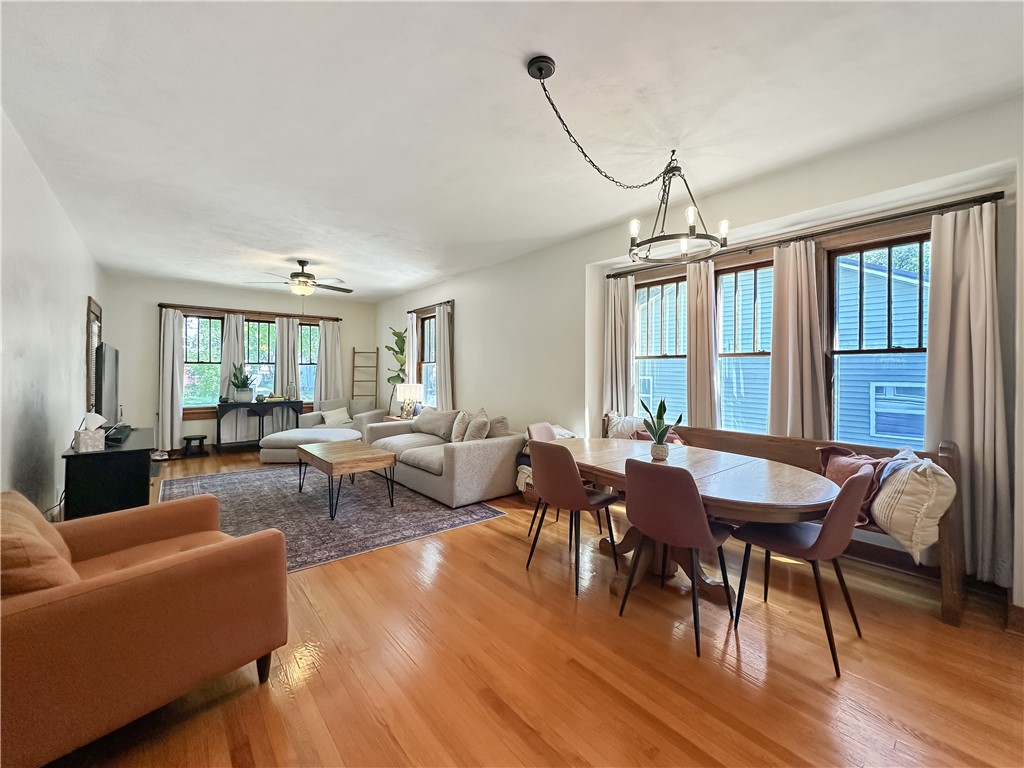 3213 Champaign Avenue Property Photo 6