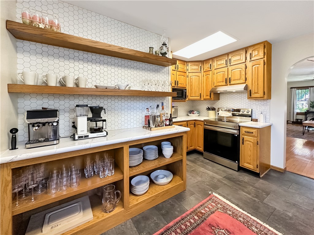 3213 Champaign Avenue Property Photo 10