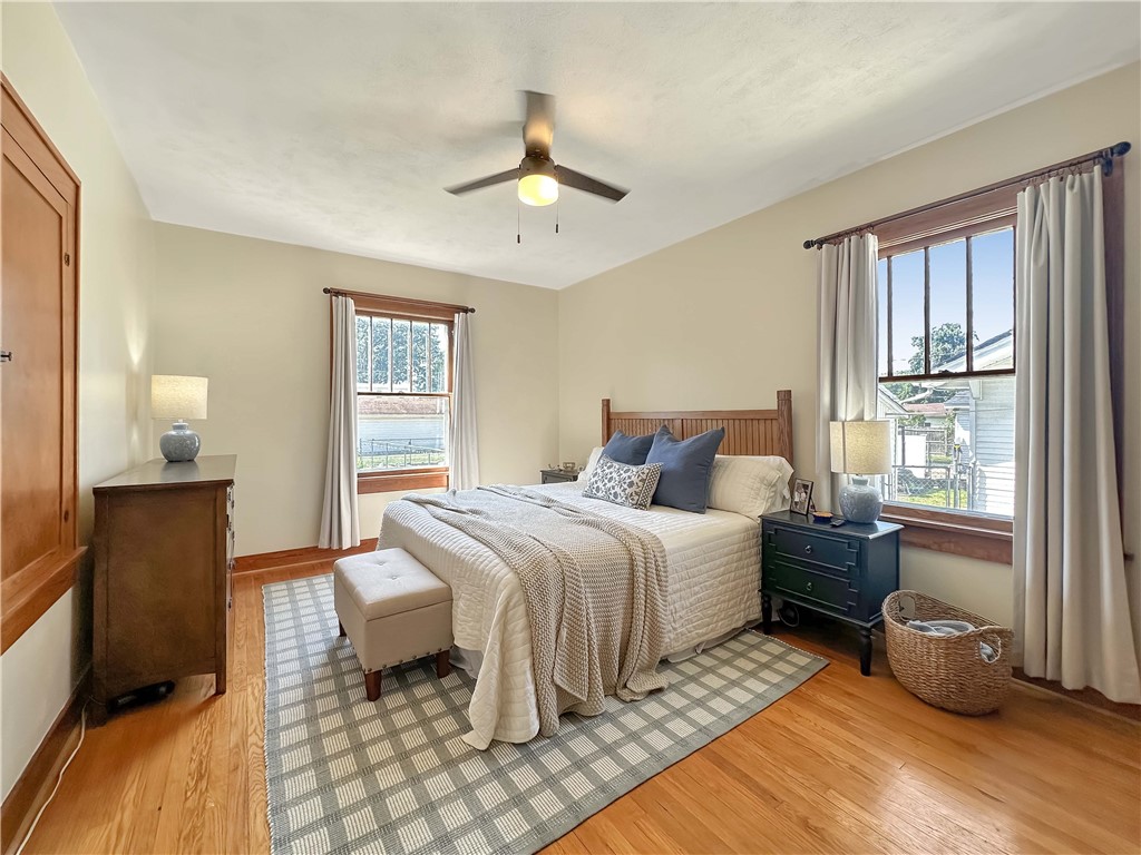 3213 Champaign Avenue Property Photo 12