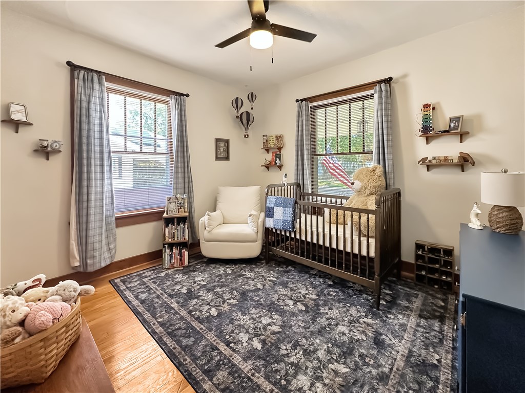 3213 Champaign Avenue Property Photo 14