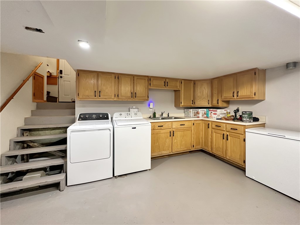 3213 Champaign Avenue Property Photo 15
