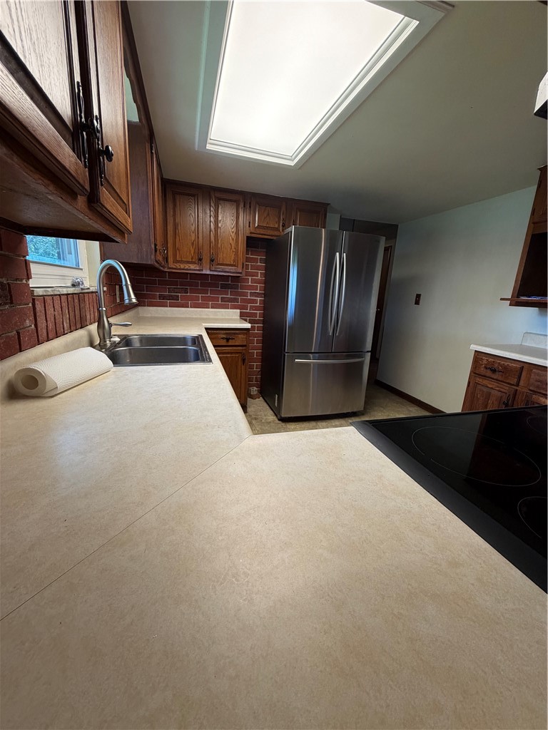 207 Oak Street Property Photo 11