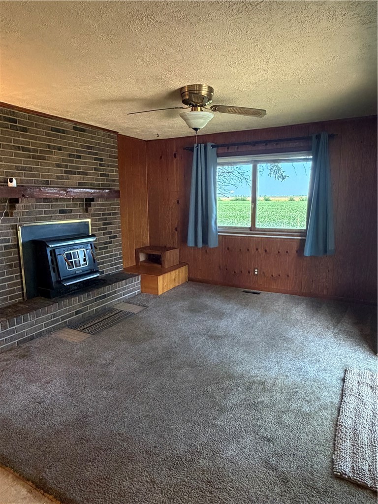 207 Oak Street Property Photo 13