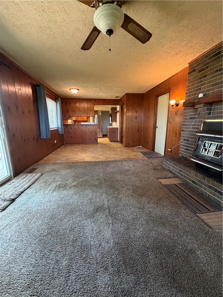 207 Oak Street Property Photo 15