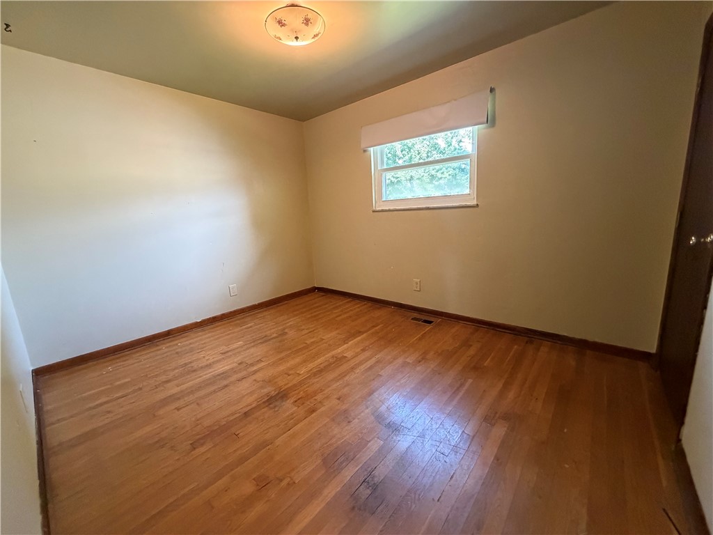 207 Oak Street Property Photo 20