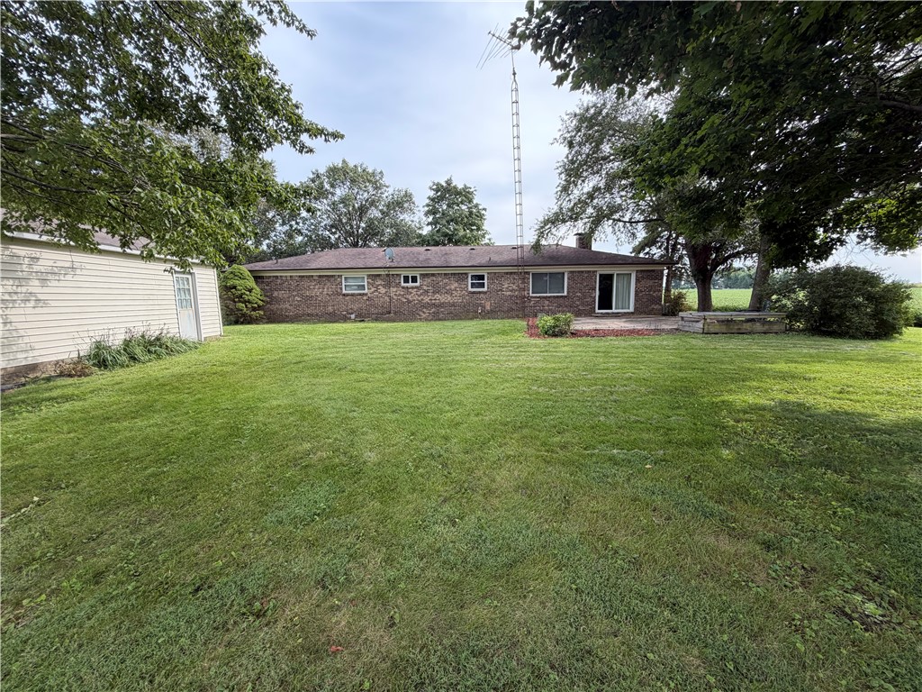 207 Oak Street Property Photo 36