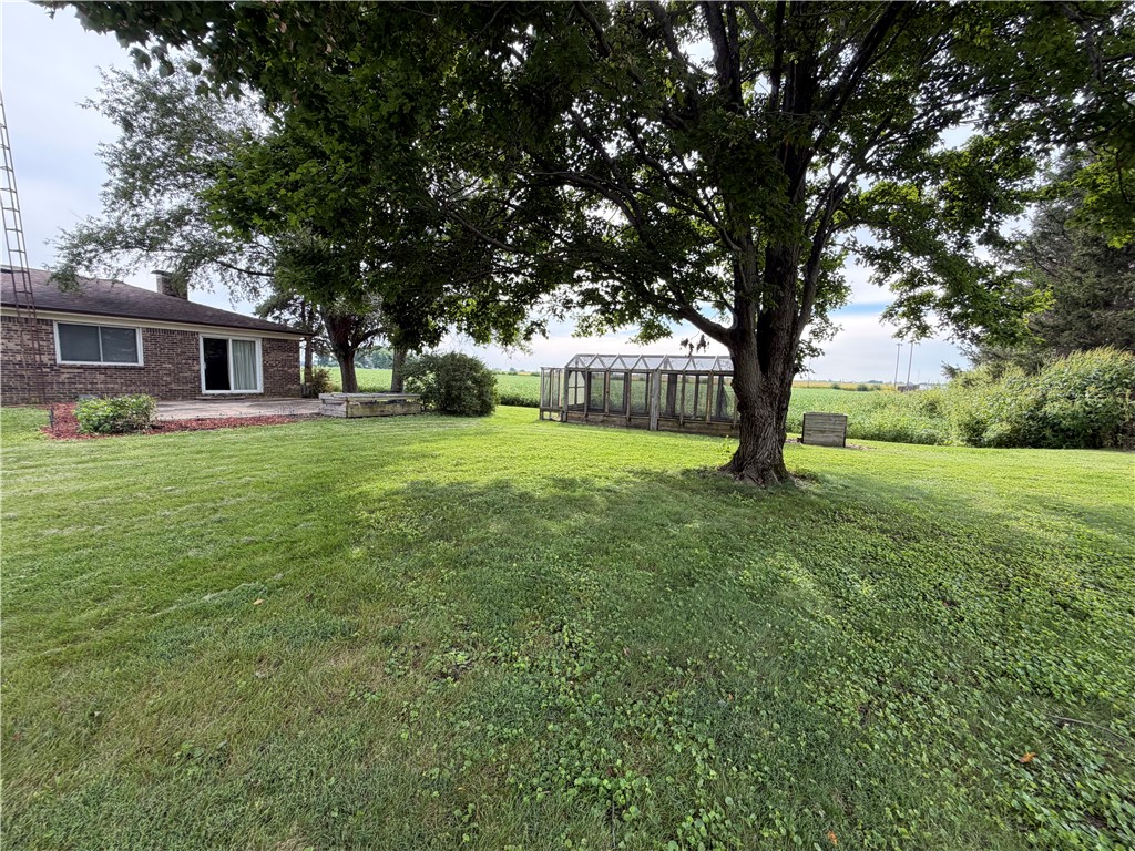 207 Oak Street Property Photo 37