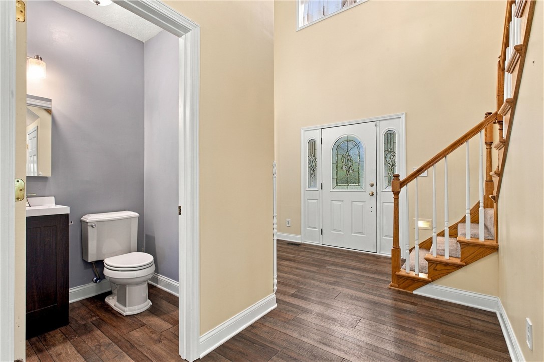 15111 E U S Highway 40 Property Photo 6
